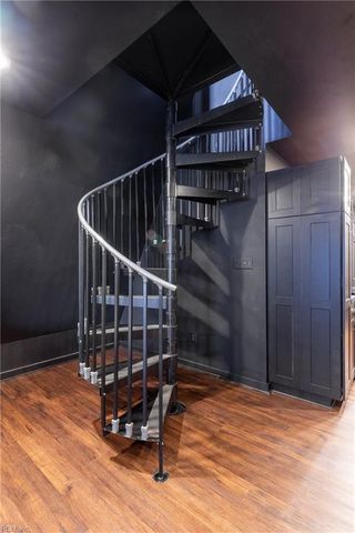 309 Pompano LN, Virginia Beach, VA 23456