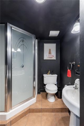 309 Pompano LN, Virginia Beach, VA 23456