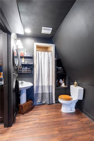 309 Pompano LN, Virginia Beach, VA 23456