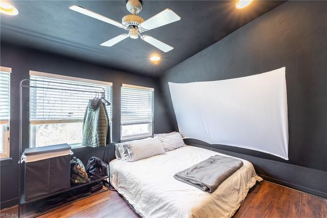 309 Pompano LN, Virginia Beach, VA 23456