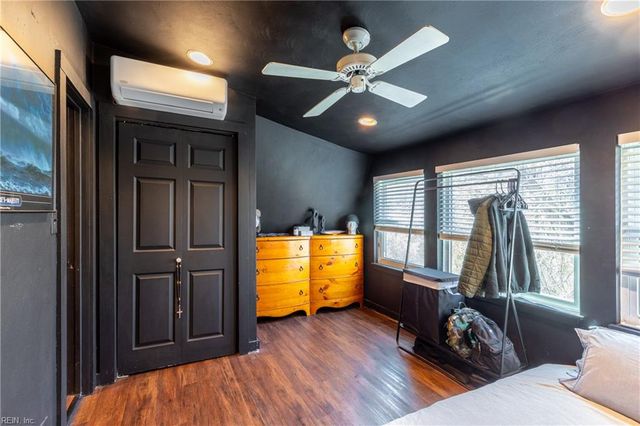 309 Pompano LN, Virginia Beach, VA 23456