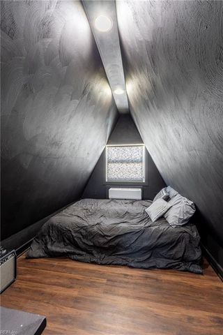 309 Pompano LN, Virginia Beach, VA 23456