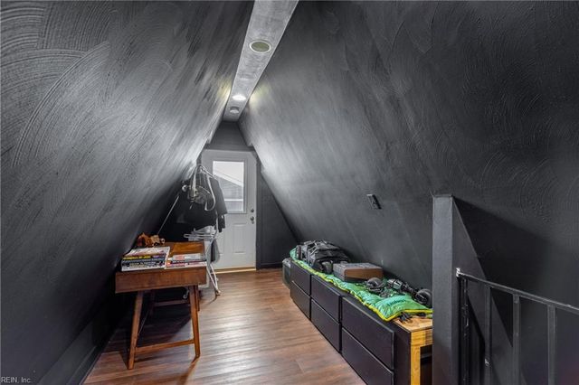 309 Pompano LN, Virginia Beach, VA 23456