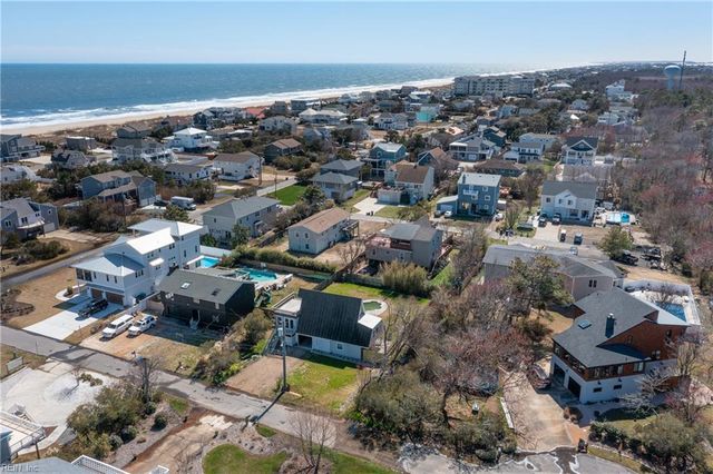 309 Pompano LN, Virginia Beach, VA 23456