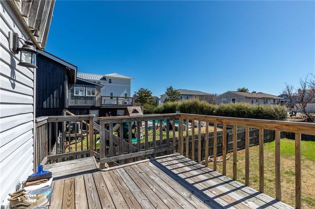 309 Pompano LN, Virginia Beach, VA 23456