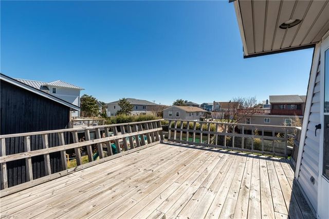 309 Pompano LN, Virginia Beach, VA 23456