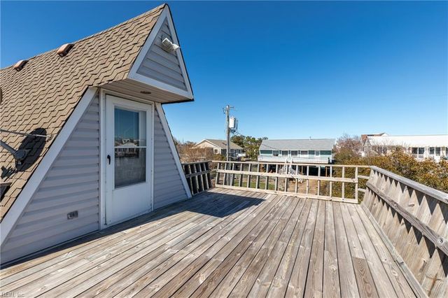 309 Pompano LN, Virginia Beach, VA 23456