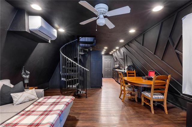 309 Pompano LN, Virginia Beach, VA 23456