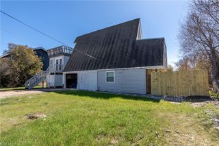 309 Pompano LN, Virginia Beach, VA 23456