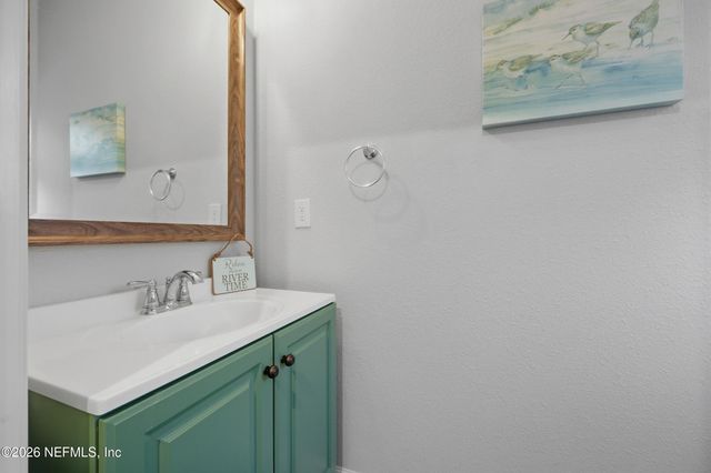 184 DAHLIA FALLS Drive, St. Johns, FL 32259