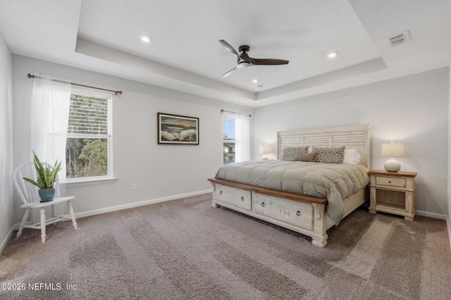 184 DAHLIA FALLS Drive, St. Johns, FL 32259