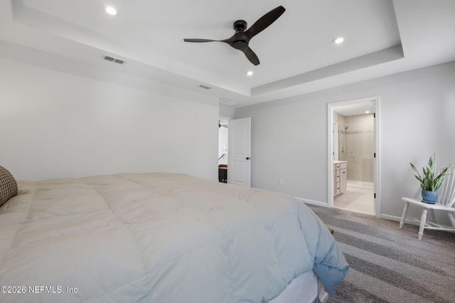 184 DAHLIA FALLS Drive, St. Johns, FL 32259