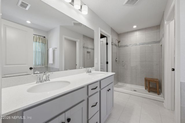 184 DAHLIA FALLS Drive, St. Johns, FL 32259