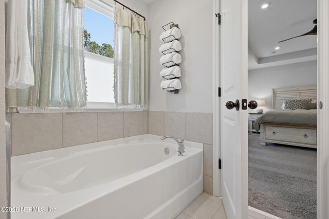 184 DAHLIA FALLS Drive, St. Johns, FL 32259