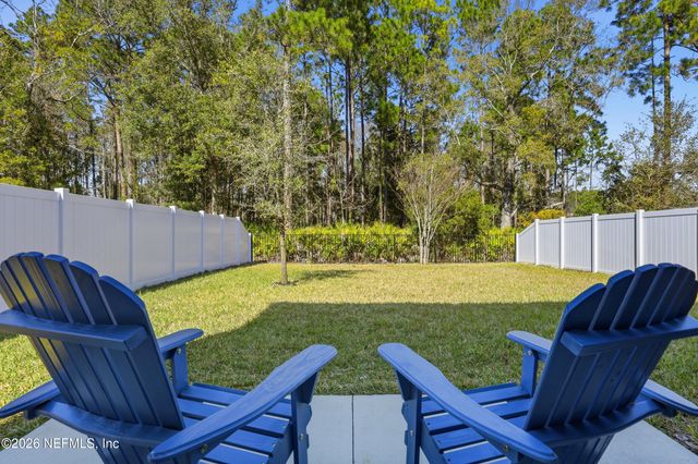 184 DAHLIA FALLS Drive, St. Johns, FL 32259