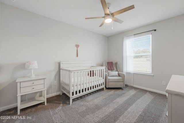 184 DAHLIA FALLS Drive, St. Johns, FL 32259