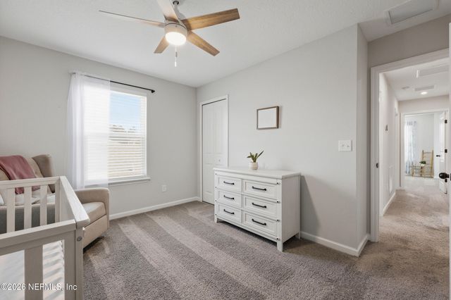 184 DAHLIA FALLS Drive, St. Johns, FL 32259