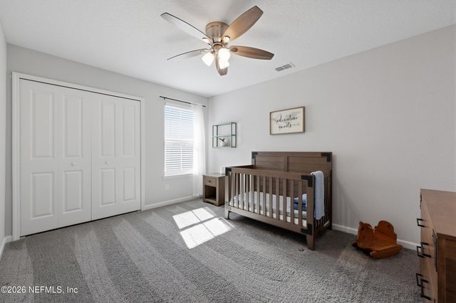 184 DAHLIA FALLS Drive, St. Johns, FL 32259