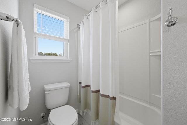 184 DAHLIA FALLS Drive, St. Johns, FL 32259