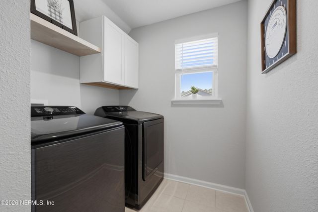 184 DAHLIA FALLS Drive, St. Johns, FL 32259