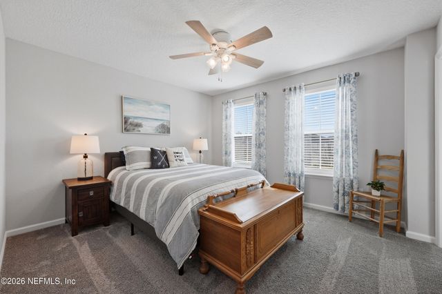 184 DAHLIA FALLS Drive, St. Johns, FL 32259