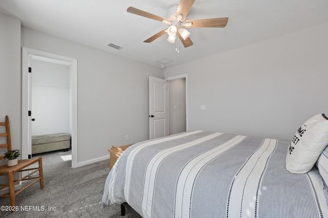 184 DAHLIA FALLS Drive, St. Johns, FL 32259