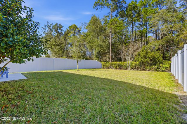 184 DAHLIA FALLS Drive, St. Johns, FL 32259