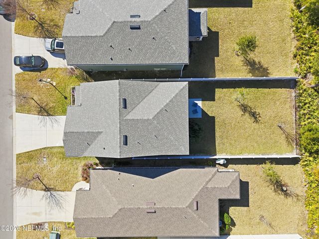 184 DAHLIA FALLS Drive, St. Johns, FL 32259