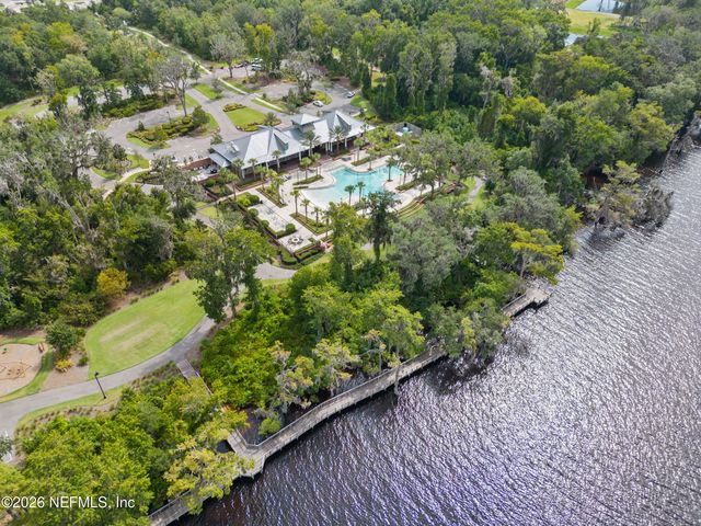 184 DAHLIA FALLS Drive, St. Johns, FL 32259