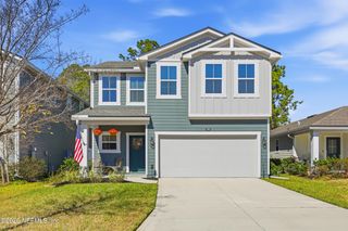 184 DAHLIA FALLS Drive, St. Johns, FL 32259