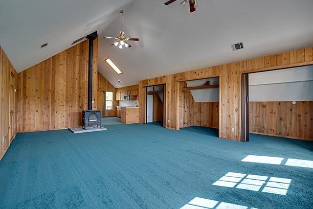 184 Carmel Rd, Burson, CA 95225