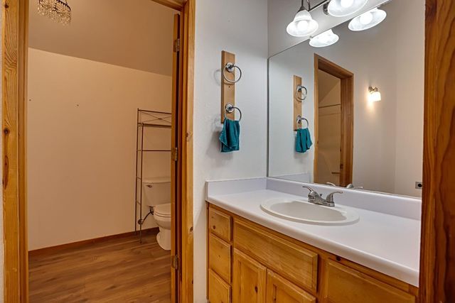 184 Carmel Rd, Burson, CA 95225