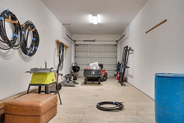 184 Carmel Rd, Burson, CA 95225