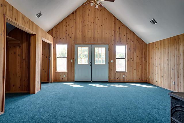 184 Carmel Rd, Burson, CA 95225