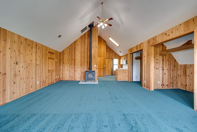 184 Carmel Rd, Burson, CA 95225