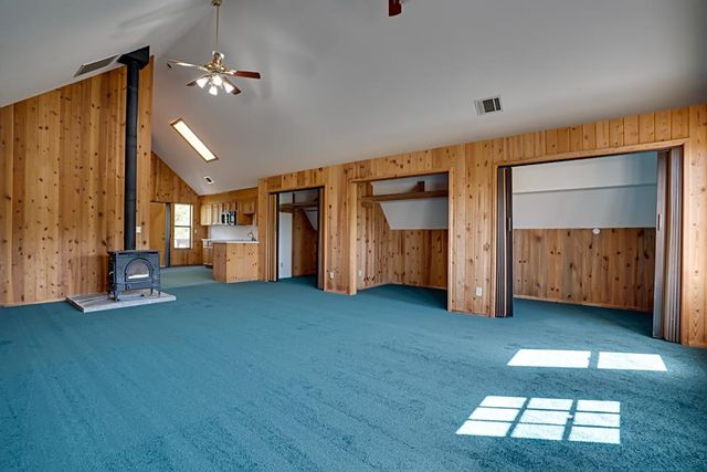 184 Carmel Rd, Burson, CA 95225