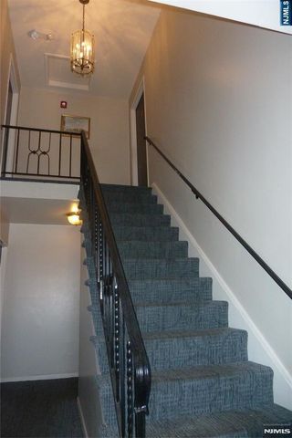 255 Piermont Road 255-18, Cresskill, NJ 07626