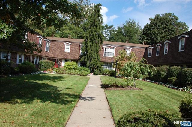 255 Piermont Road 255-18, Cresskill, NJ 07626