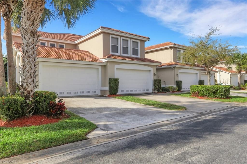 11837 Bayport LN 703, FORT MYERS, FL 33908 — exterior