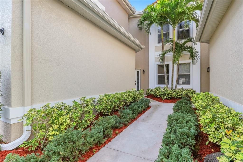 11837 Bayport LN 703, FORT MYERS, FL 33908 — photo 2