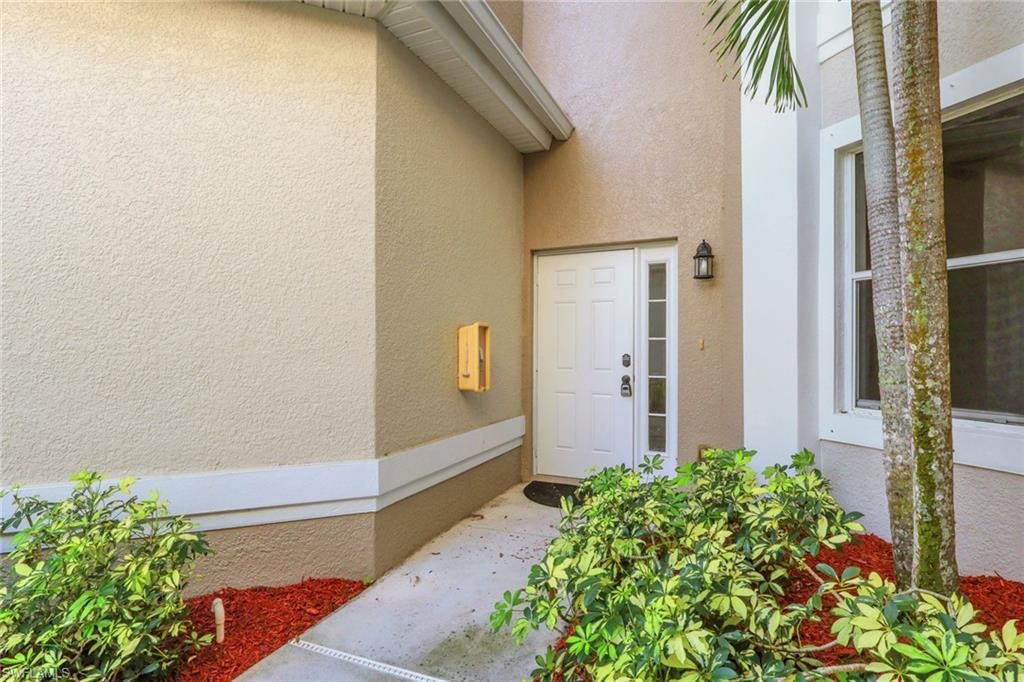 11837 Bayport LN 703, FORT MYERS, FL 33908 — photo 3
