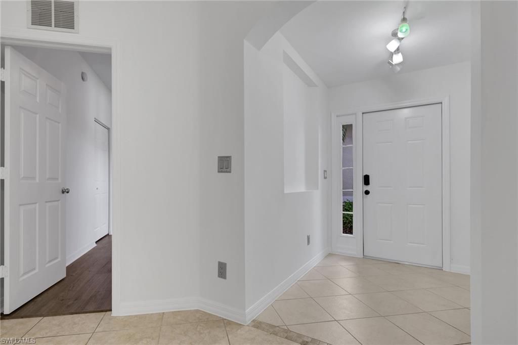 11837 Bayport LN 703, FORT MYERS, FL 33908 — photo 4