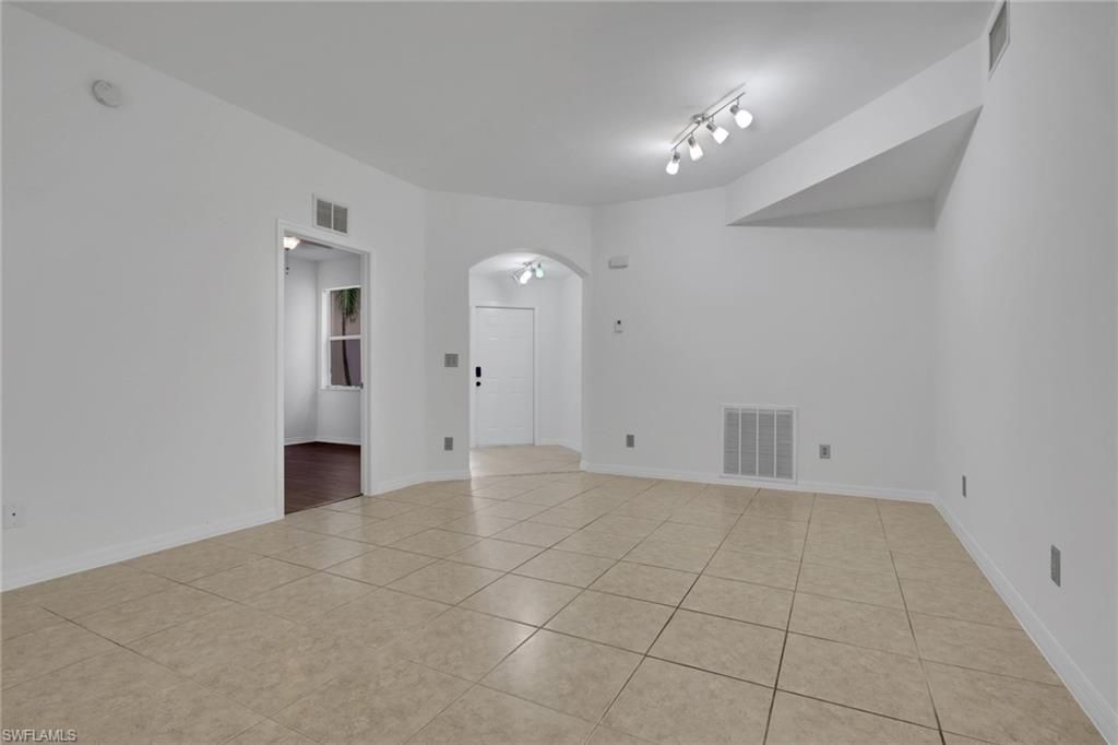 11837 Bayport LN 703, FORT MYERS, FL 33908 — photo 5