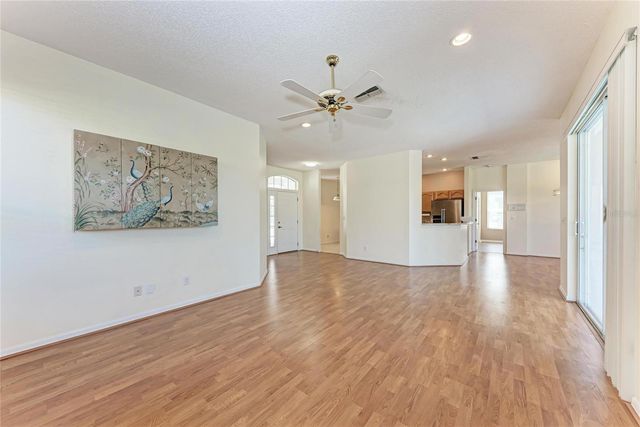 5022 46TH STREET W, Bradenton, FL 34210