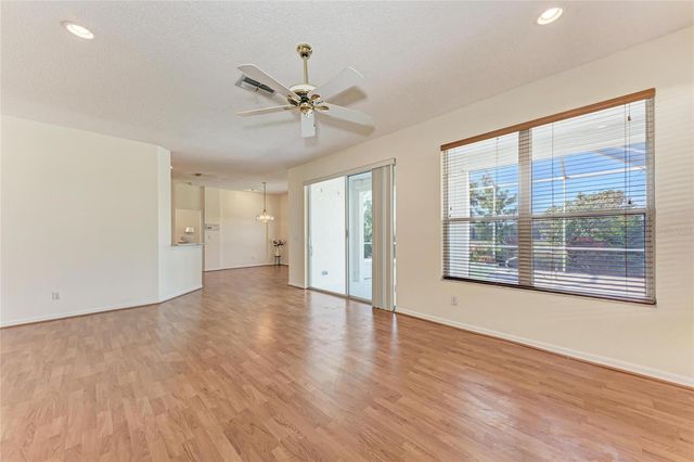 5022 46TH STREET W, Bradenton, FL 34210