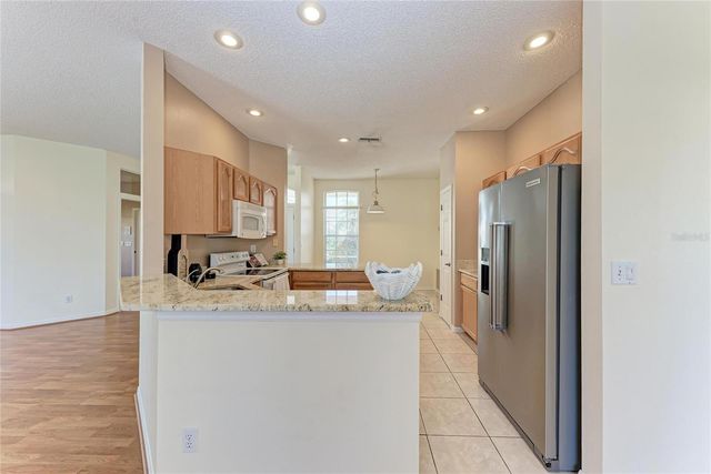 5022 46TH STREET W, Bradenton, FL 34210