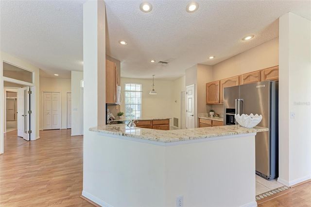 5022 46TH STREET W, Bradenton, FL 34210