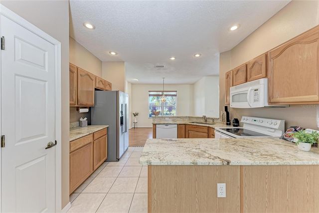 5022 46TH STREET W, Bradenton, FL 34210