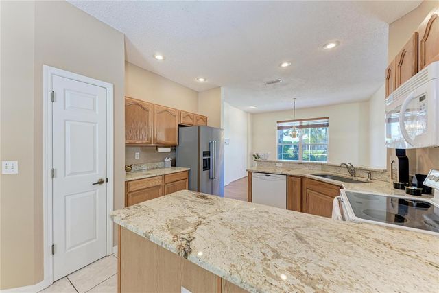 5022 46TH STREET W, Bradenton, FL 34210