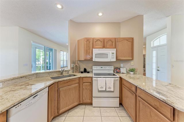 5022 46TH STREET W, Bradenton, FL 34210